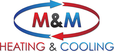 mm-heating-cooling
