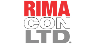 rima-con