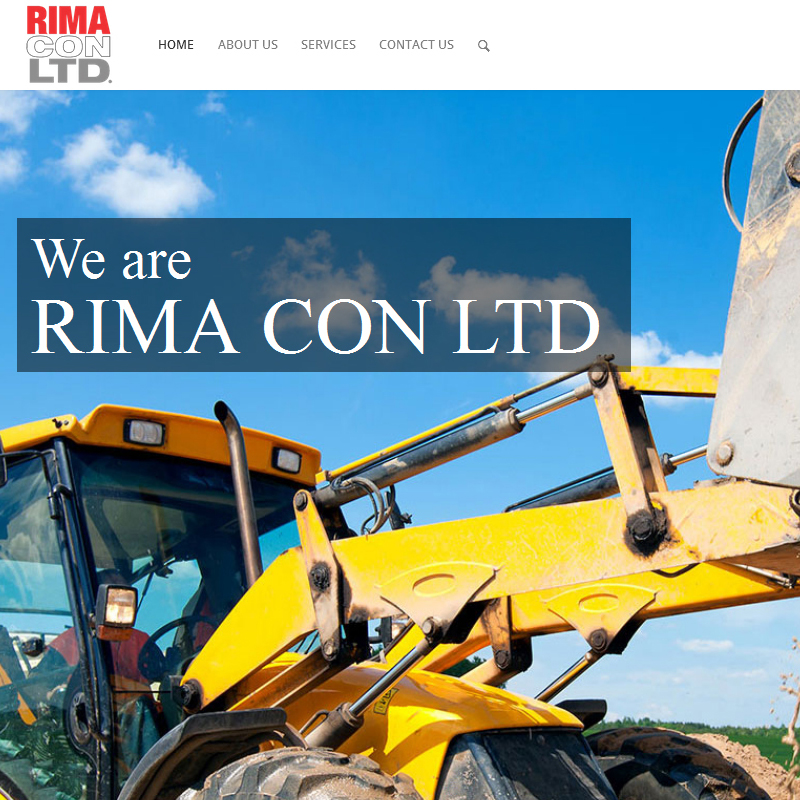 rima-con