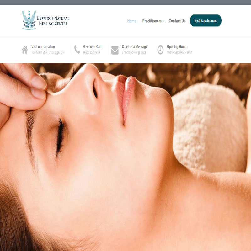 uxbridge-healing-centre